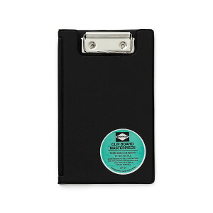 penco yR Nbv{[h `FbN `[TCY  oC_[ Nbvt@C yz_[ y yLb`[  nC^Ch