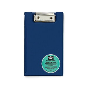 penco yR Nbv{[h `FbN `[TCY  oC_[ Nbvt@C yz_[ y yLb`[  nC^Ch