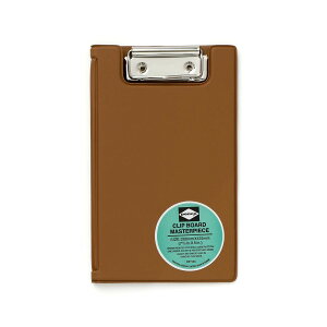 penco yR Nbv{[h `FbN `[TCY  oC_[ Nbvt@C yz_[ y yLb`[  nC^Ch