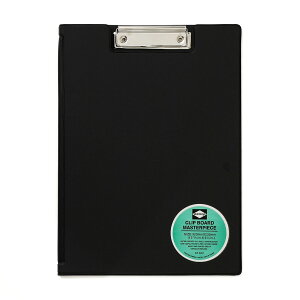 penco yR Nbv{[h A4 oC_[  yz_[ |Pbgt j[{[h yz_[ y yLb`[ nC^Ch Nbvt@C 