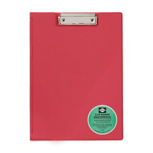 penco yR Nbv{[h A4 oC_[  yz_[ |Pbgt j[{[h yz_[ y yLb`[ nC^Ch Nbvt@C 