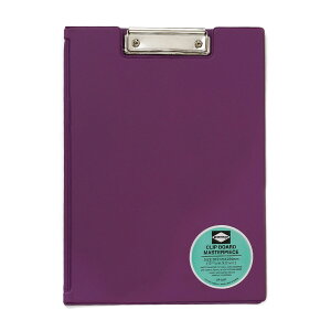 penco �y���R �N���b�v�{�[�h A4 �o�C���_�[ ��� �y���z���_�[ �|�P�b�g�t�� ���j���[�{�[�h �y���z���_�[ �y������ �y���L���b�`���[ �n�C�^�C�h �N���b�v�t�@�C�� �������