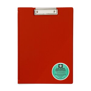 penco yR Nbv{[h A4 oC_[  yz_[ |Pbgt j[{[h yz_[ y yLb`[ nC^Ch Nbvt@C 