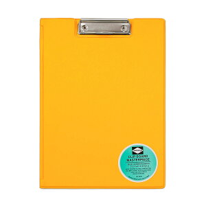 penco yR Nbv{[h A4 oC_[  yz_[ |Pbgt j[{[h yz_[ y yLb`[ nC^Ch Nbvt@C 