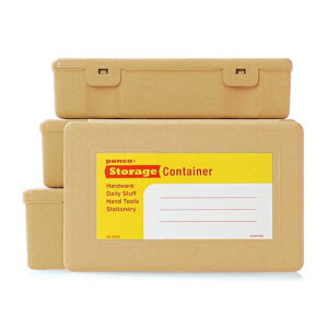 penco yR Xg[WRei[ [ [   H   l vX`bN ^ ނ Lv ~} 4Zbg q nC^Ch