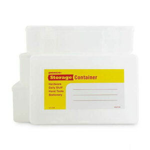 penco �y���R �X�g���[�W�R���e�i�[ ���[ ������[ ���� ���� �H����� ��� ����� ��l �v���X�`�b�N �����^�� �ނ� �L�����v �~�}�� 4�Z�b�g ����q �n�C�^�C�h