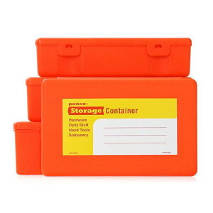 penco yR Xg[WRei[ [ [   H   l vX`bN ^ ނ Lv ~} 4Zbg q nC^Ch