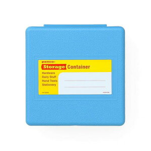 penco yR Xg[WRei[ SS [ [   KWFbg ~} 