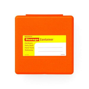 penco yR Xg[WRei[ SS [ [   KWFbg ~} 