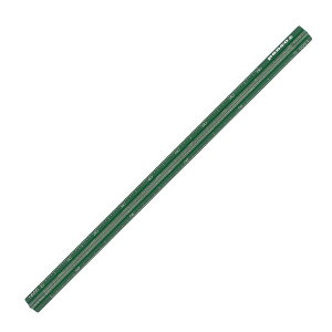 penco yR hteBOXP[ K 15cm OpXP[ ̂ } RpNg g |Pbg A~ P[X TXP  k nC^Ch w Vv