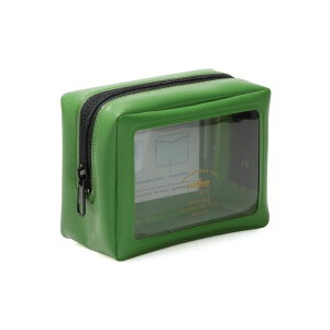 nahe pbLO|[` SS NA|[` gx|[` σ|[` CN|[` ~j NAP[X  ʂ|[`  TEi }`  Y fB[X  ĂĎ[ C 