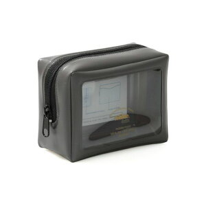 nahe pbLO|[` SS NA|[` gx|[` σ|[` CN|[` ~j NAP[X  ʂ|[`  TEi }`  Y fB[X  ĂĎ[ C 