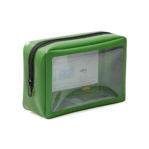 l[G nahe pbLO|[` S NA|[` gx|[` σ|[` CN|[` NAP[X  ʂ|[` TEi }` Y fB[X  ĂĎ[ C ^I ʂ