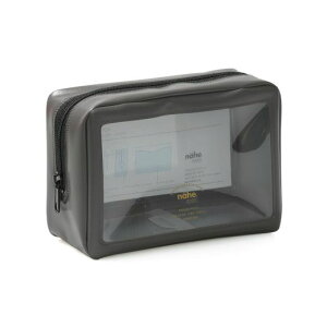 l[G nahe pbLO|[` S NA|[` gx|[` σ|[` CN|[` NAP[X  ʂ|[` TEi }` Y fB[X  ĂĎ[ C ^I ʂ