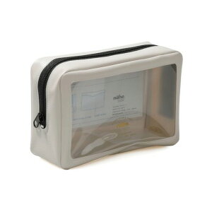 l[G nahe pbLO|[` S NA|[` gx|[` σ|[` CN|[` NAP[X  ʂ|[` TEi }` Y fB[X  ĂĎ[ C ^I ʂ