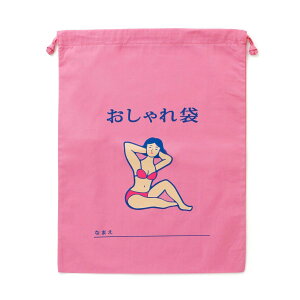 j[g В  j[g В ̑ ̑ ̑ ̈璅 ւ ̎q j̎q w w Z V[YobO l В |[` Ci[obO 