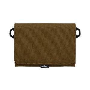 nahe l[G }`EFCEHbg pX|[gP[X }`P[X s gx ʒP[X z q蒠P[X 蒠P[X X}[gtH |[` ƌvǗP[X