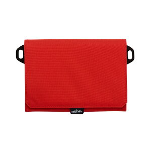 nahe l[G }`EFCEHbg pX|[gP[X }`P[X s gx ʒP[X z q蒠P[X 蒠P[X X}[gtH |[` ƌvǗP[X