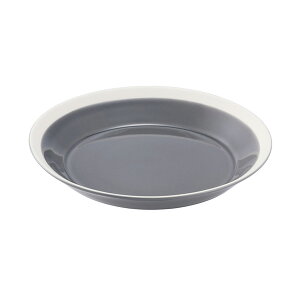 yumiko iihoshi porcelain × ؑɎqX dishes plate 180 fBV[Y CCzV~R ݃J[ M H  v[g  Mtg z z W H@ ق݂ V zj