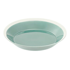 yumiko iihoshi porcelain × ؑɎqX dishes plate 230 fBV[Y CCzV~R ݃J[ M H  v[g  Mtg z z W H@ ق݂ V zj