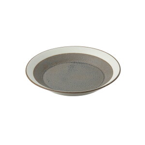 yumiko iihoshi porcelain × ؑɎqX dishes plate 110 CCzV~R fBV[Y  M v[g َqM 򖡎M M \[T[ ݃J[ Mtg z z W H@ ق