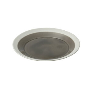 yumiko iihoshi porcelain × ؑɎqX dishes plate 140 CCzV~R fBV[Y  M v[g َqM 򖡎M M \[T[ ݃J[ Mtg z z W H@ ق