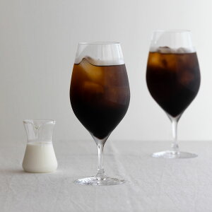 ؑɎqX sbR 12ozC COX Ⴂ JWA ƈ  r[ JNe { Mtg Vv  Xg JtF V zj Ẳƈ