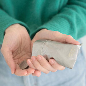 CLASKA DO BANK �N���X�J �h�[ �o���N �V���o�[�o�l�|�[�` mini �|�[�` �t���b�g�|�[�` ���K���� �R�C���P�[�X �~�j���z �C���z���P�[�X �J�[�h�P�[�X ���b�v�|�[�` ���� ������� ���{�� �z���C