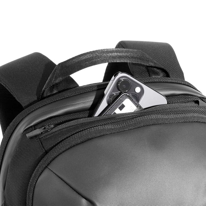 楽天市場】Aer エアー DAY PACK 3 デイパック3 ビジネス リュック 