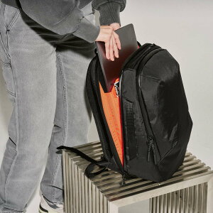 Aer GA[ DAY PACK 3 X-PAC fCpbN3 GbNXpbN rWlX bN obNpbN BACKPACK Vv JWA rWlX ʋ ʊw m[g PC bvgbv ubN 