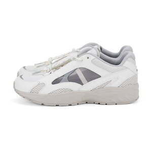 MOONSTAR [X^[ 810s ET034 STUDEN AERO X`[f GA moonstar Xj[J[ C fB[X Y jZbNX _bhXj[J[   22.0 - 28.0cm