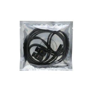 GETABACO �Q�^�o�R TECH LACES 100cm �e�b�N���[�X �C�R �C�Ђ� ���΂Ȃ� �X�j�[�J�[ �ʊw �v�`�M�t�g ������� �V���v��