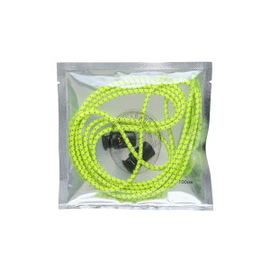 GETABACO �Q�^�o�R TECH LACES 100cm �e�b�N���[�X �C�R �C�Ђ� ���΂Ȃ� �X�j�[�J�[ �ʊw �v�`�M�t�g ������� �V���v��