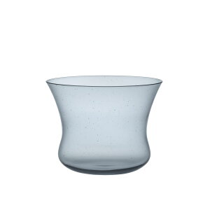 OX ƈ ؑɎqX VF[u u[O[ KX ĐKX { Rbv ^u[ C COX r[OX rAOX \tghN JWA r[ JNe