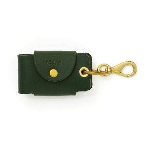 DURAM hD X}[gL[P[X X}[gL[z_[7005 cX X}[gL[Jo[ L[P[X L[X v {v U[  J[ { fB[X Y j   