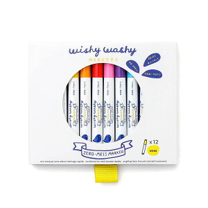 Jaq Jaq Bird Wishy Washy }[J[~j12FZbg WNWNo[h  }[J[ y J[yǂ q G` G G