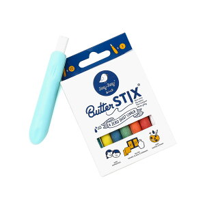 Jaq Jaq Bird ButterStix o^[XeBbN12FZbgiMulti-Colorsj WNWNo[h U炩Ȃ`[N N }`J[ F G` G