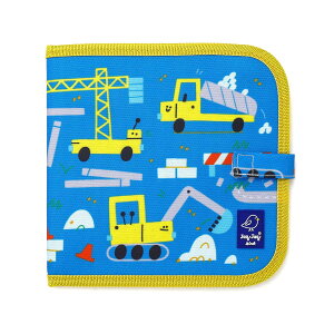 Jaq Jaq Bird 闎`[NubN WNWNo[h G{[h  `[N{[h G` o V[g N `[N