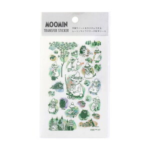 MOOMIN [~ J[]ʃV[ ]ʃV[g  蒠 L fR fR[V R[W  DIY ~C XitL jj 킢