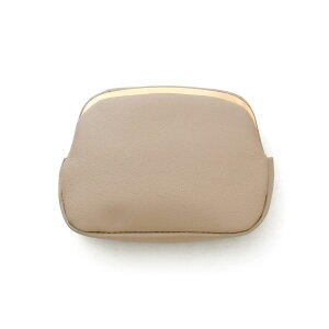 U[܌|[` (S) ANZT[ L[P[X RCP[X ӃP[X Cz bvP[X bv|[` [ cX gx s