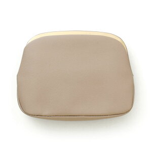 U[܌|[` (M) v {v U[ ANZT[ L[P[X RCP[X  ӃP[X z Cz bvP[X bv|[` [ cX gx s