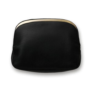 U[܌|[` (M) v {v U[ ANZT[ L[P[X RCP[X  ӃP[X z Cz bvP[X bv|[` [ cX gx s