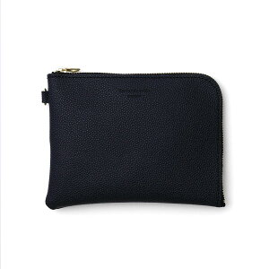 |[`ƈ̌^ |PbgeBbVP[X Grains de sable T[u eBbV|[` eBbVJo[ Tj^[|[`  tbg [  RX CN|[` bv Jnp E