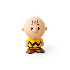 Super7 Peanuts FUN! FUN! Wave 1 Charlie BrowniYellow Shirtj`[[EuEiCG[Vcj Xk[s[ ObY tBMA X[p[7 AJG IuWF tBMA