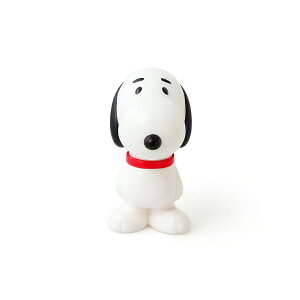 Super7 Peanuts FUN! FUN! Wave 1 SnoopyiStandingjXk[s[iX^fBOj Xk[s[ ObY tBMA X[p[7 AJG IuWF tBMA