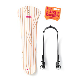 PAPERSKY Fender Win Wing2 Gravel tF_[ Ox AXZCo[ tF_[ D OxoCN [hoCN tF_[ ] TCNO Hsv