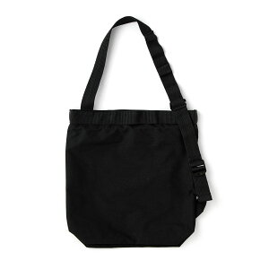 PAPERSKY �y�[�p�[�X�J�C ALL WAYS BAG �V�����_�[�o�b�O ���|�� �΂ߊ|�� �g�[�g�o�b�O ���΂� ���b�Z���W���[�o�b�O
