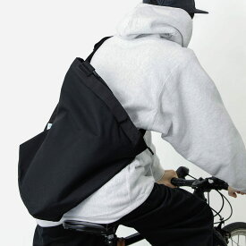 PAPERSKY ペーパースカイ ALL WAYS BAG ショルダーバッグ 肩掛け 斜め掛け トートバッグ かばん メッセンジャーバッグ