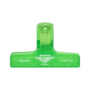 Penco �y���R �v���N���b�v �O���b�^�[