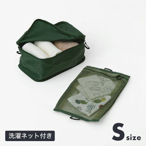 nahe l[G gxpbLOobOS gx|[` [ s[ [|[` ߗ   d  lbgt bV ֗ObY  V[YP[X C Ci[o